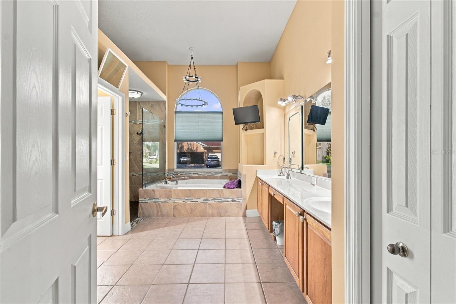 18115 EMERALD BAY ST — photo 21