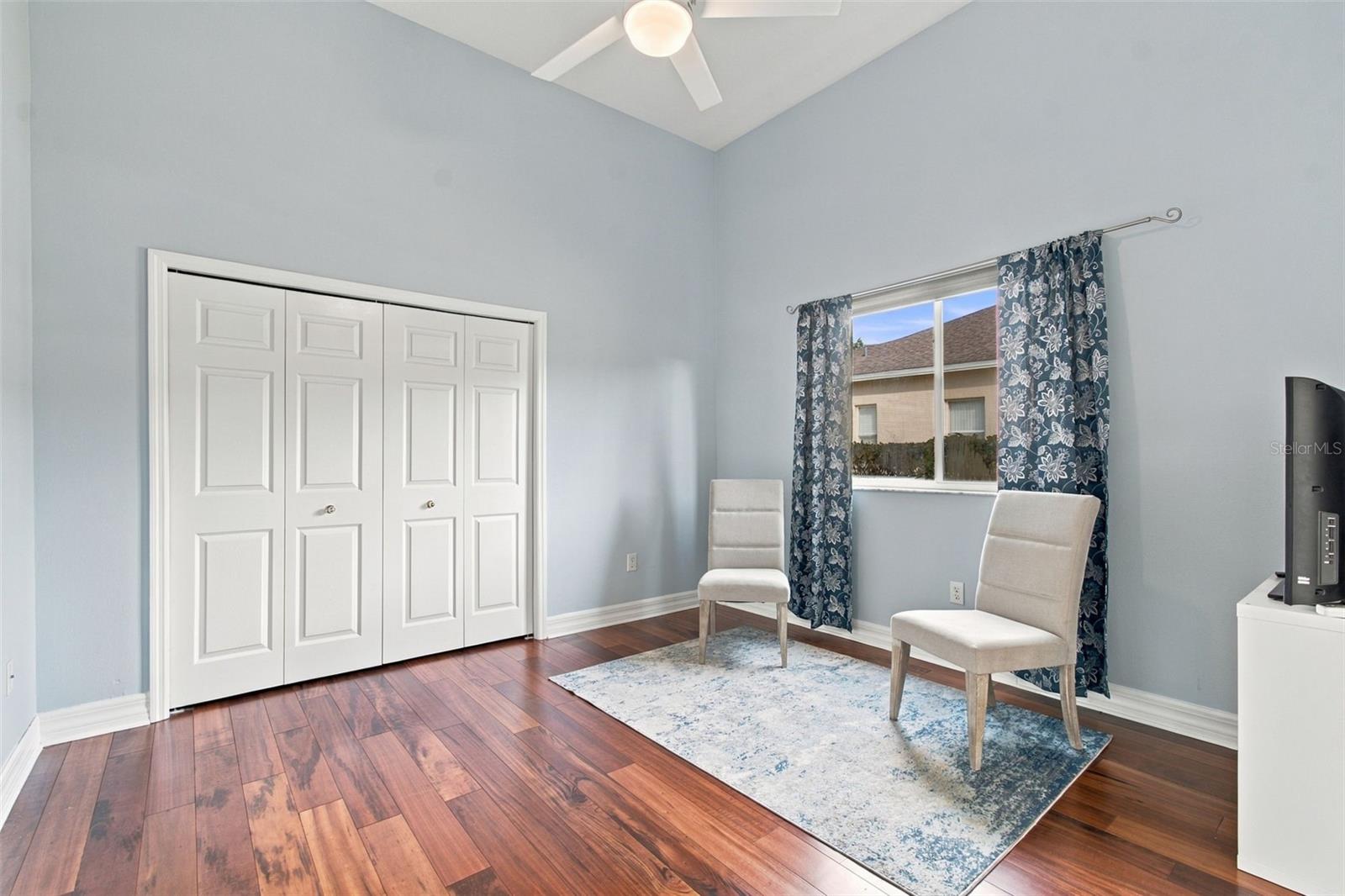 18115 EMERALD BAY ST — photo 25