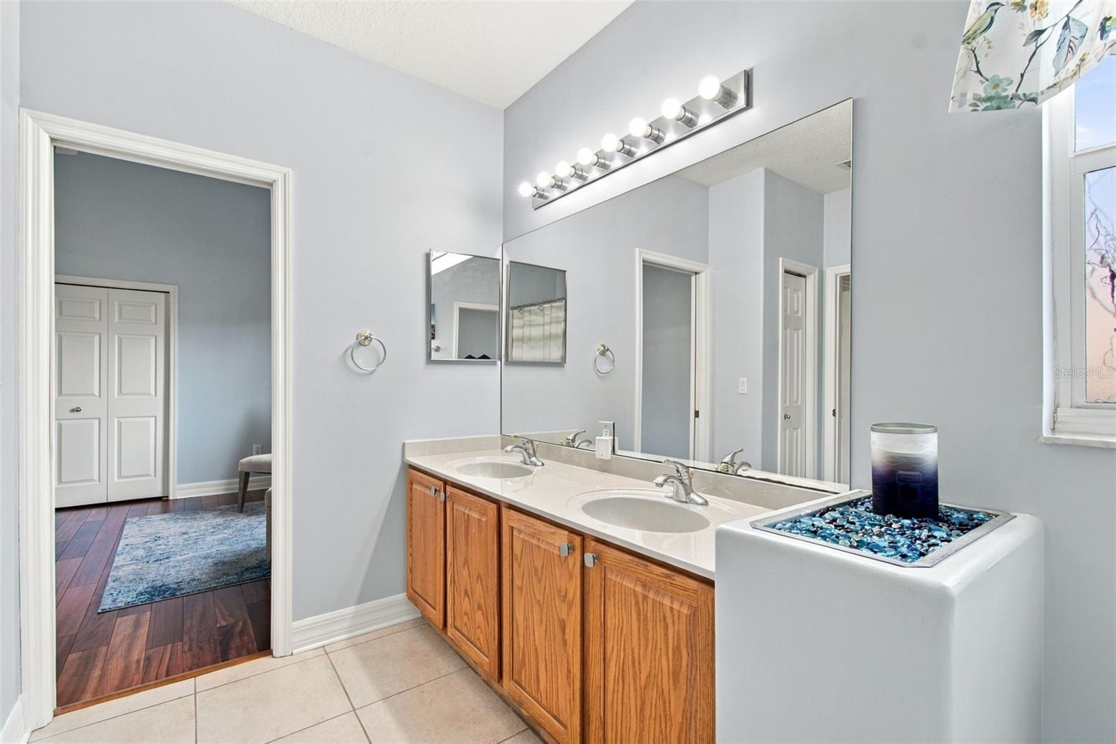 18115 EMERALD BAY ST — photo 26