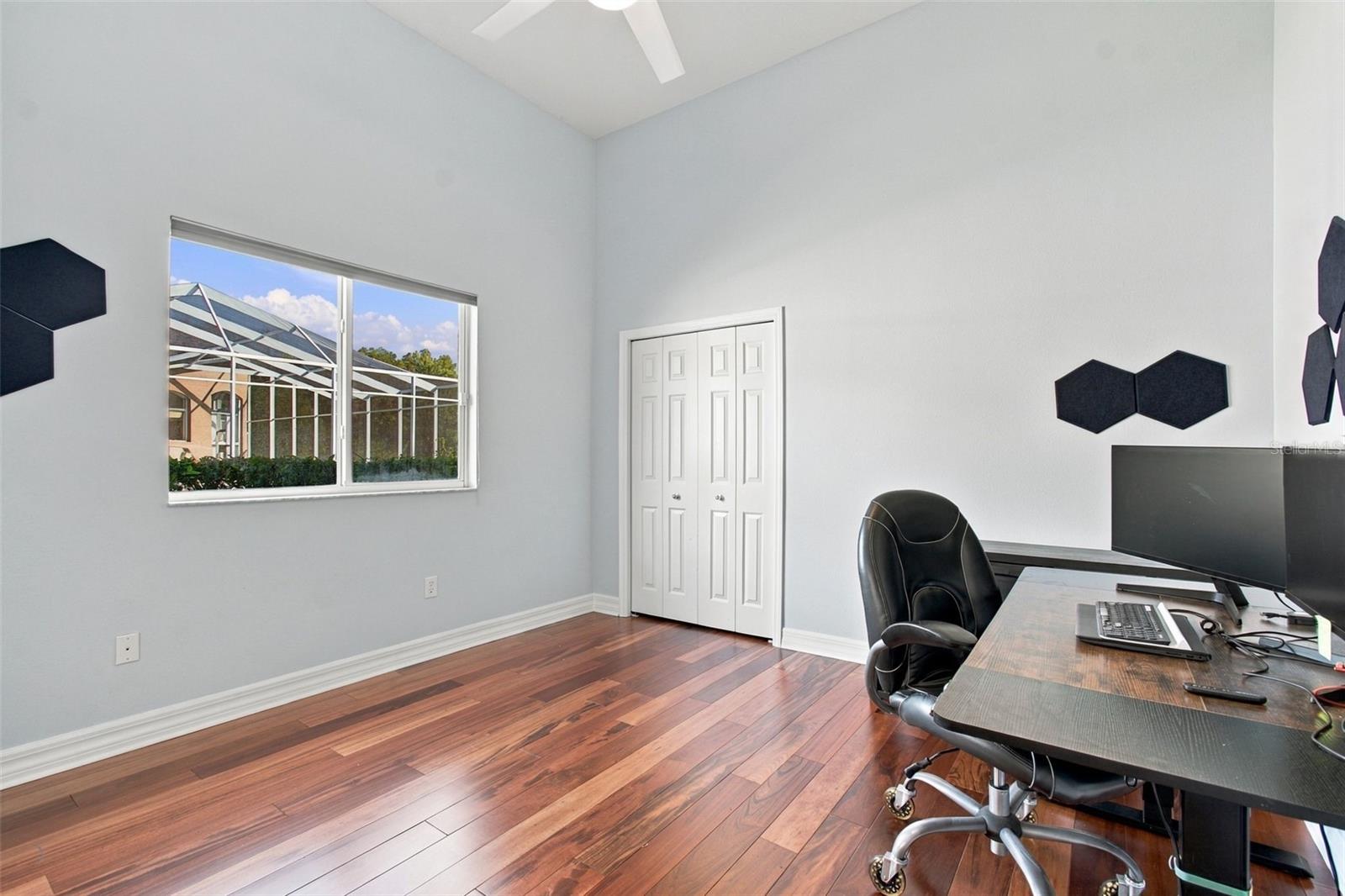 18115 EMERALD BAY ST — photo 29