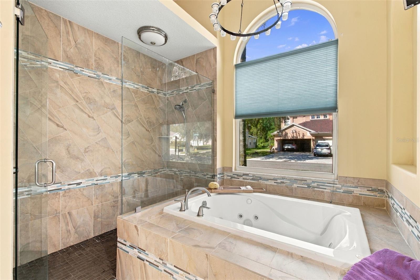 18115 EMERALD BAY ST — photo 22