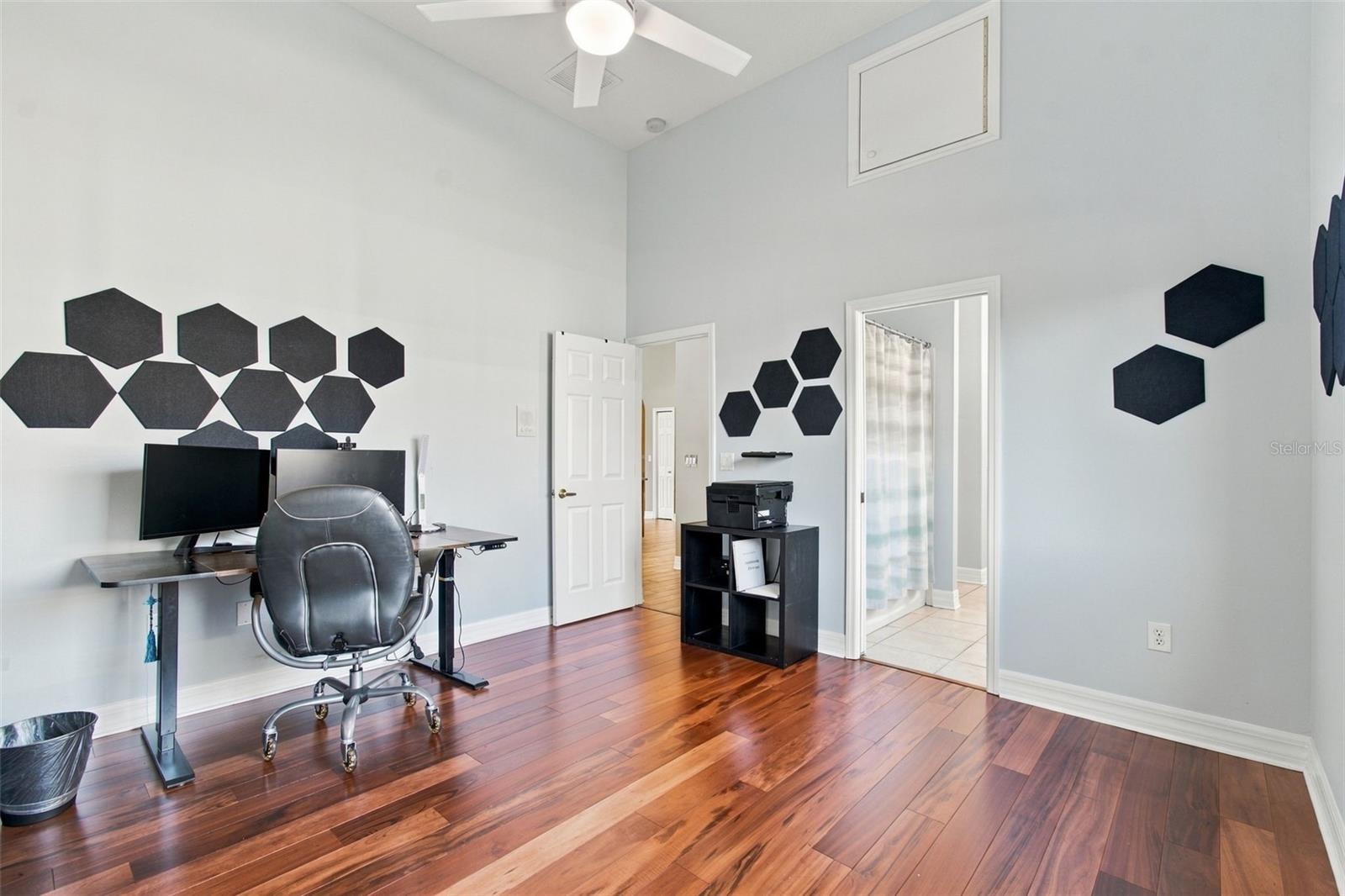 18115 EMERALD BAY ST — photo 28