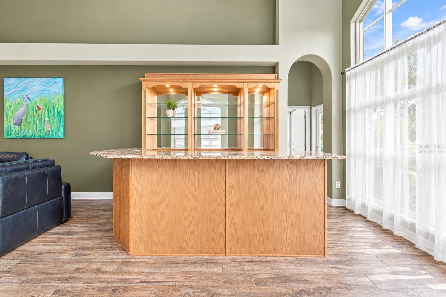 18115 EMERALD BAY ST — photo 17