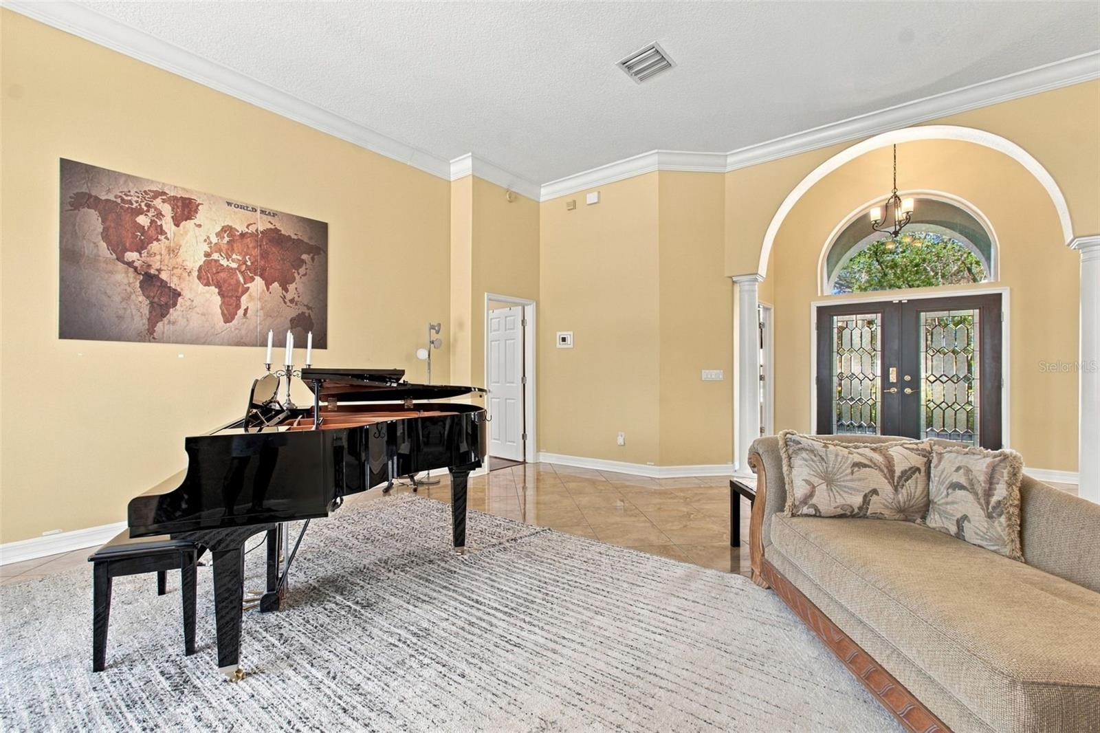 18115 EMERALD BAY ST — photo 11