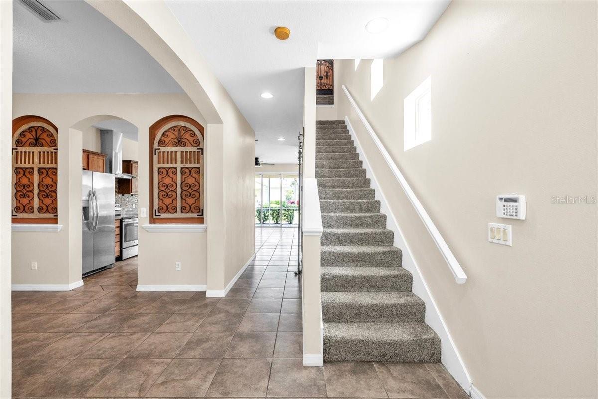 2332 ROSEWOOD LN — photo 5