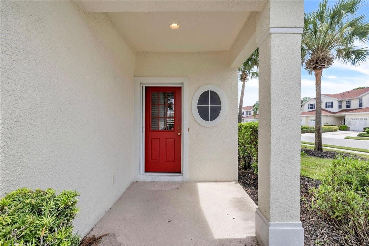 2332 ROSEWOOD LN — photo 4