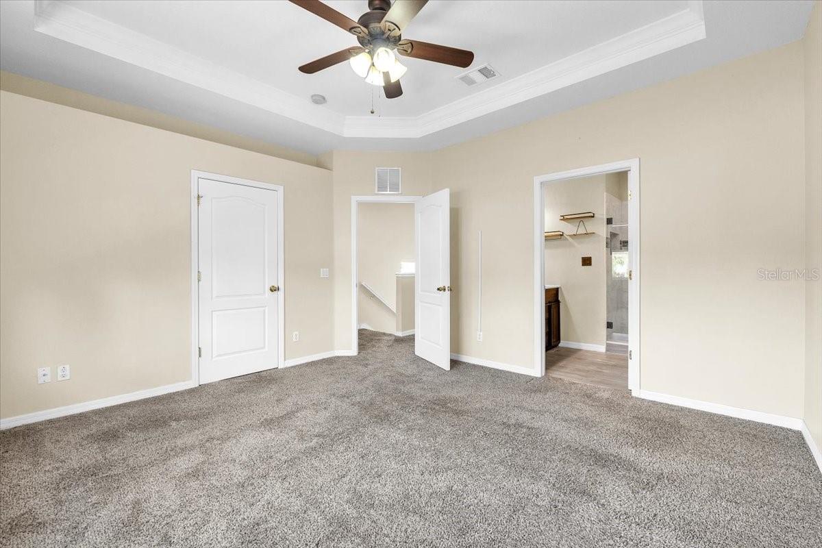 2332 ROSEWOOD LN — photo 13