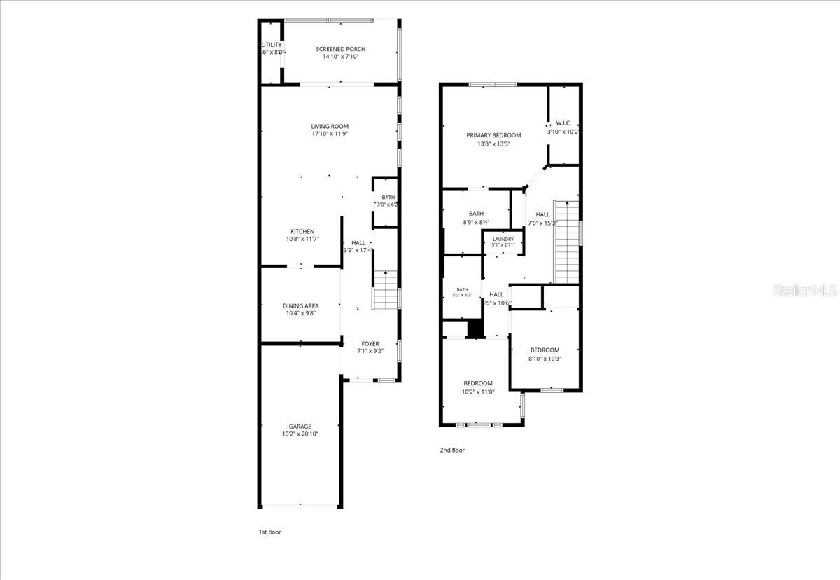 2332 ROSEWOOD LN — photo 34