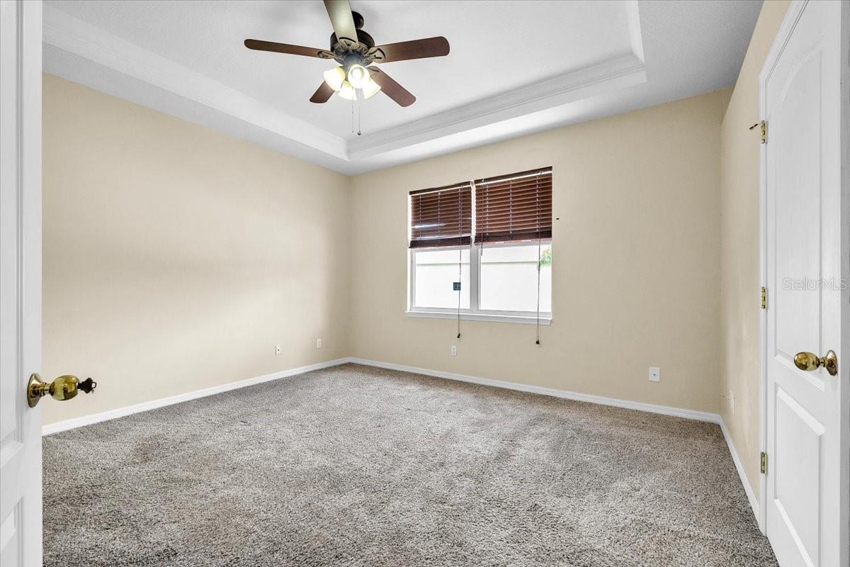 2332 ROSEWOOD LN — photo 12