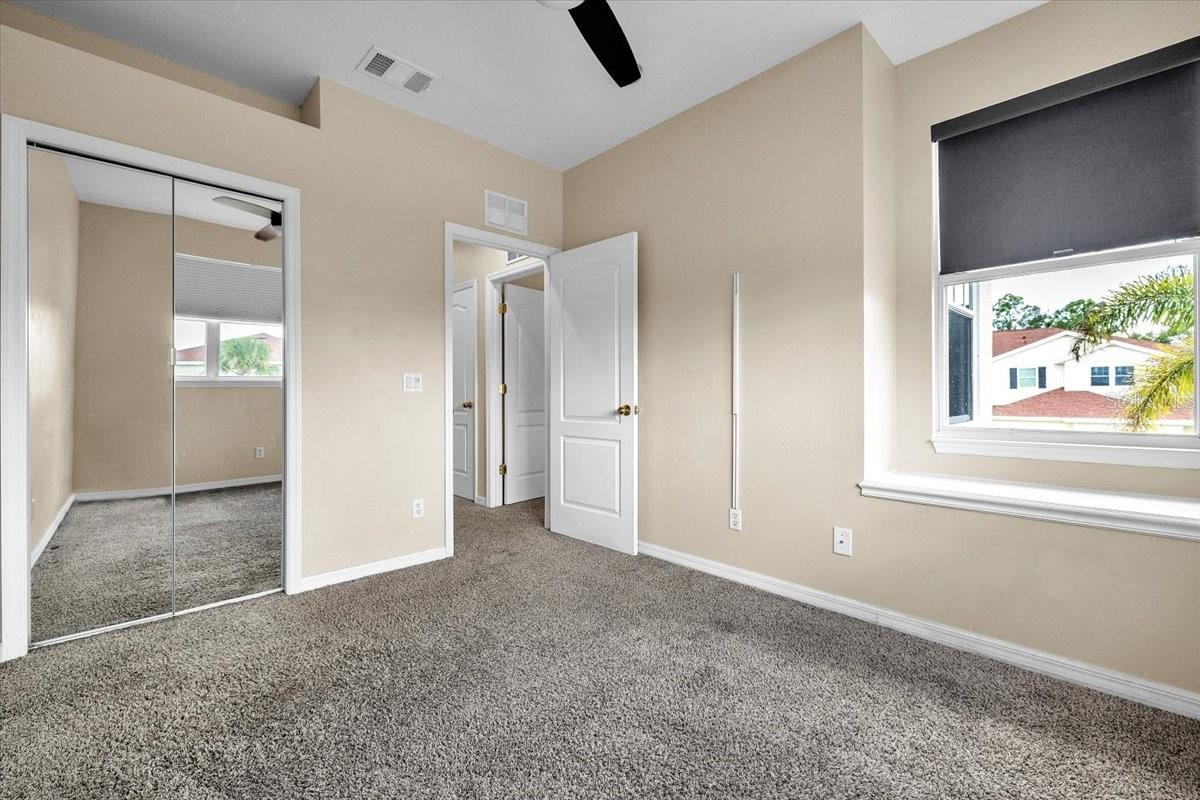 2332 ROSEWOOD LN — photo 21