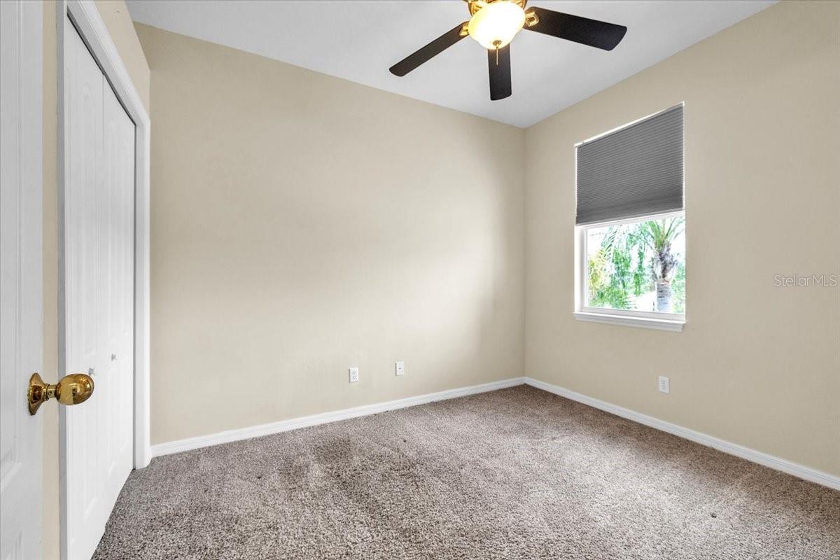2332 ROSEWOOD LN — photo 16