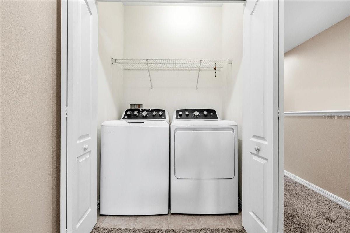 2332 ROSEWOOD LN — photo 22