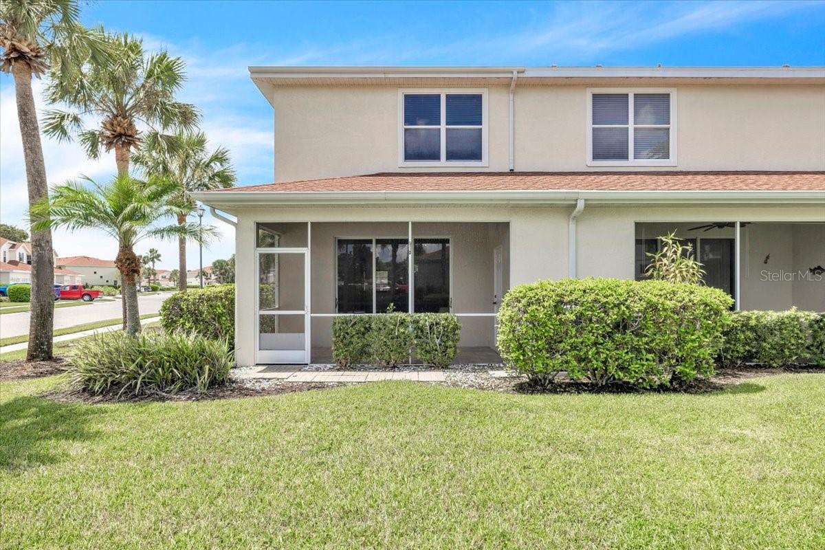 2332 ROSEWOOD LN — photo 27