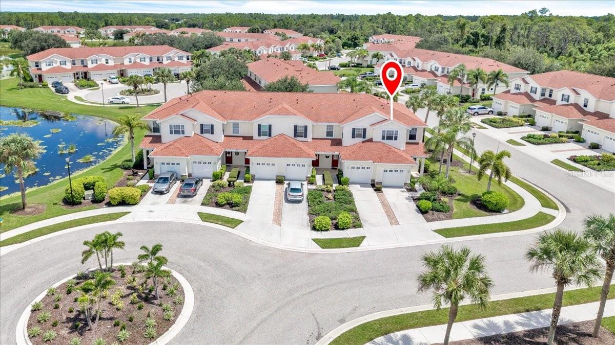 2332 ROSEWOOD LN — photo 30