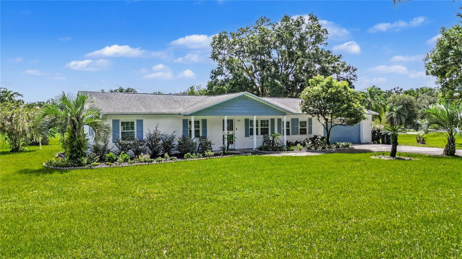 2422 BERRY RD — photo 17