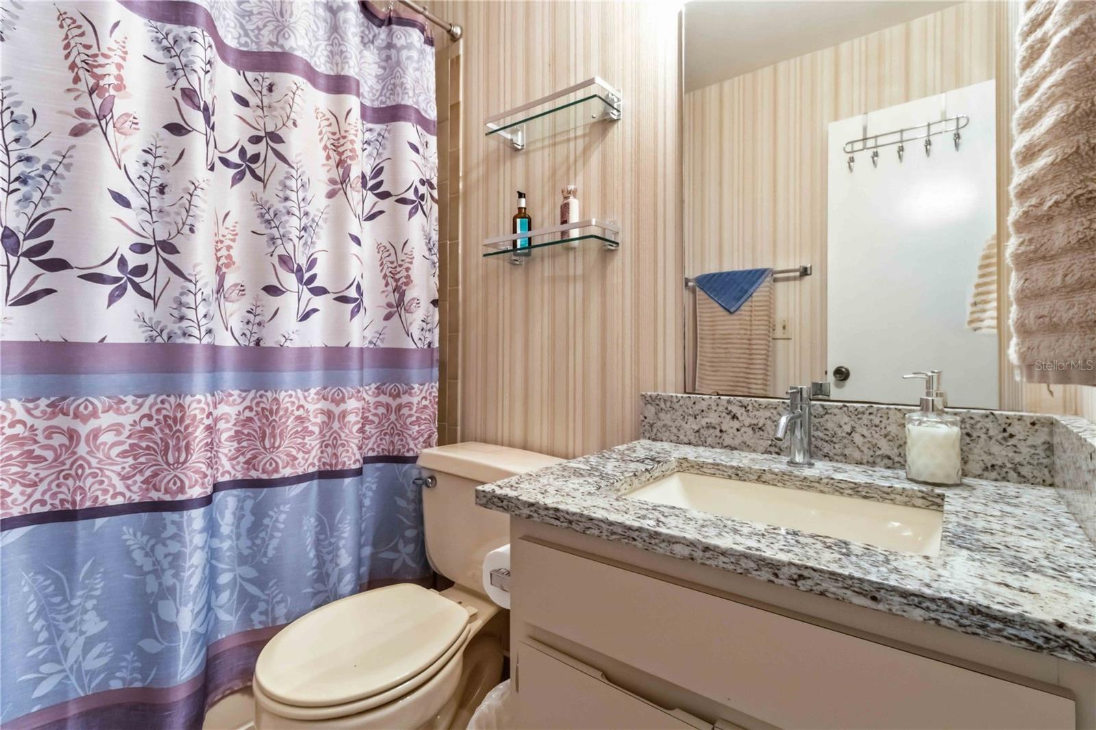 3574 EDINGTON WAY — photo 21
