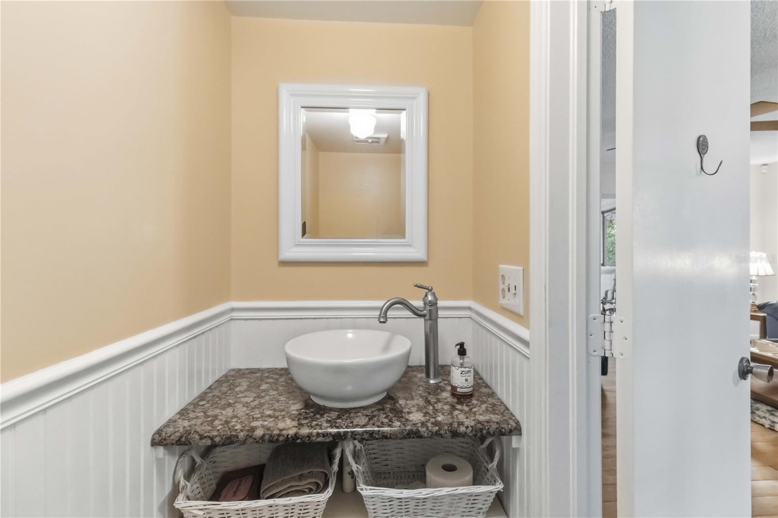 3574 EDINGTON WAY — photo 11