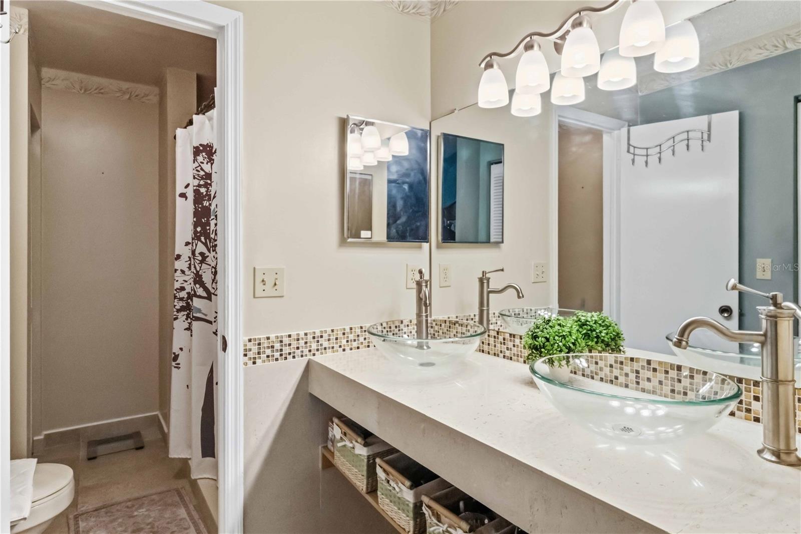 3574 EDINGTON WAY — photo 18