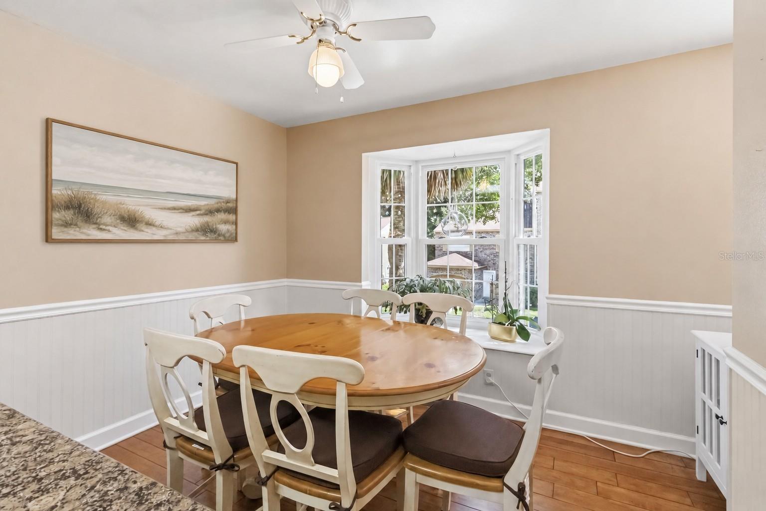 3574 EDINGTON WAY — photo 10
