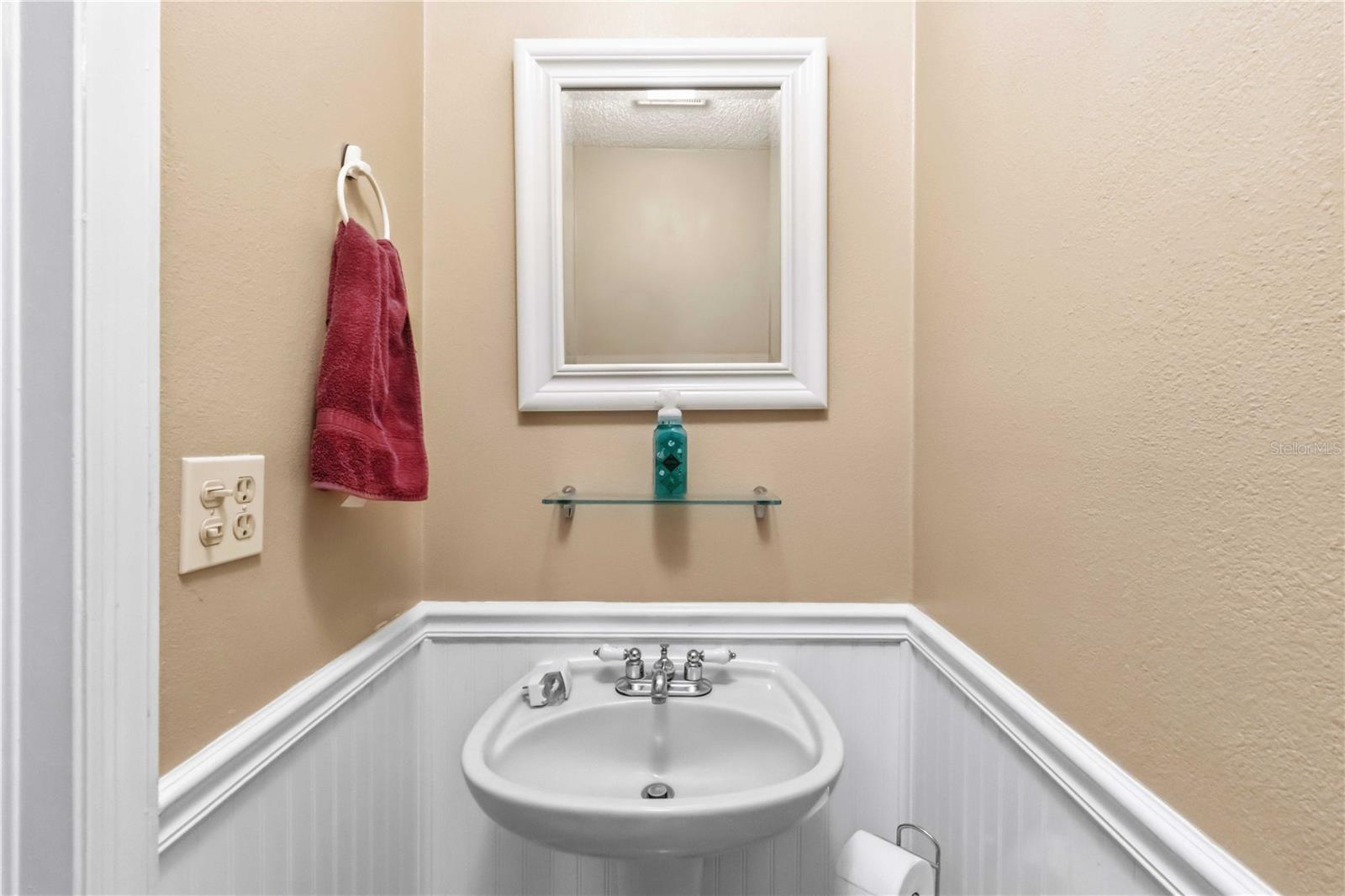3574 EDINGTON WAY — photo 16