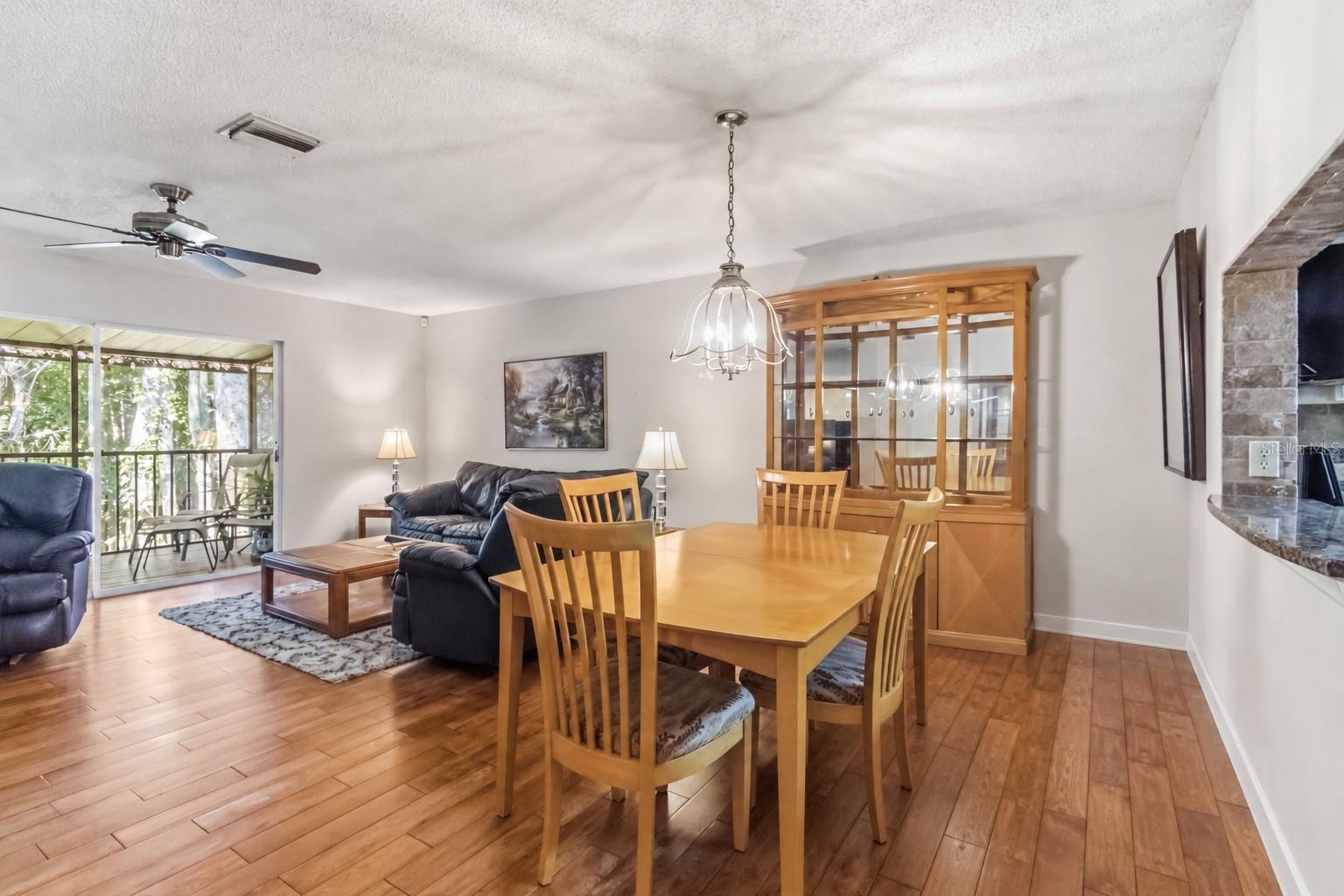 3574 EDINGTON WAY — photo 6