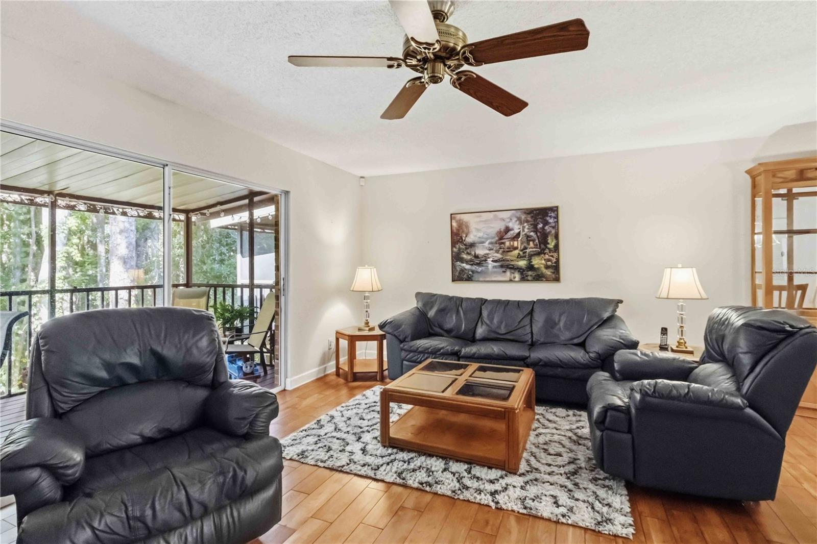 3574 EDINGTON WAY — photo 4