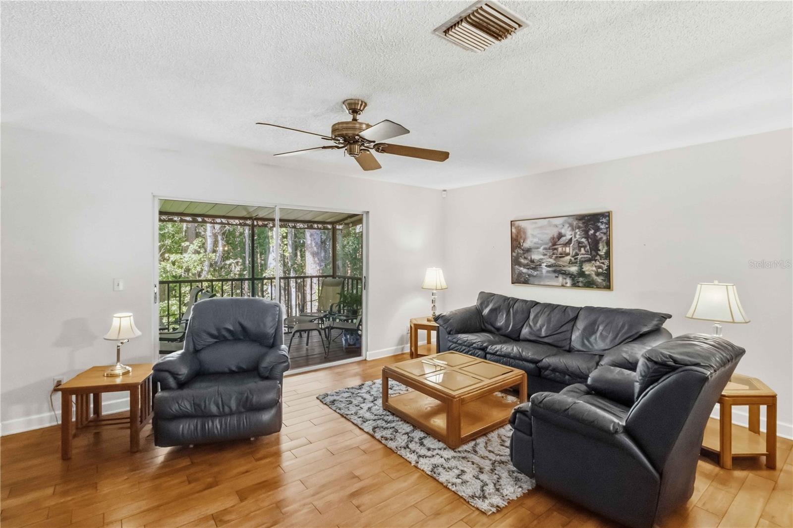 3574 EDINGTON WAY — photo 3