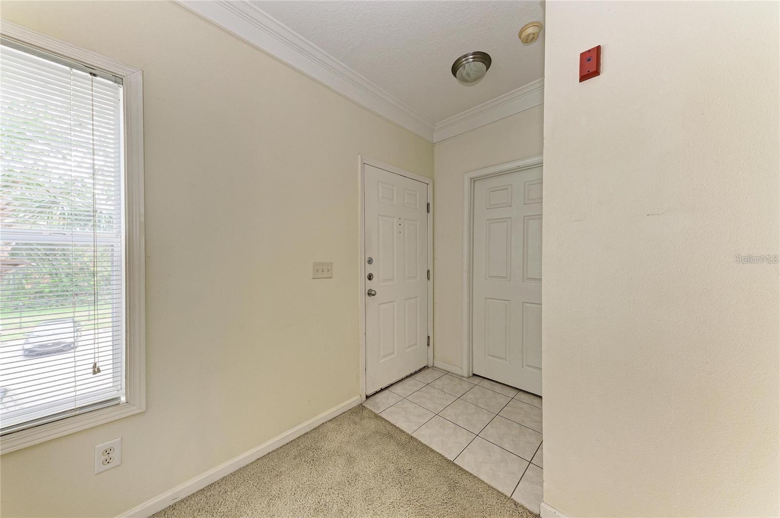 4802 51ST ST W #416 — photo 7