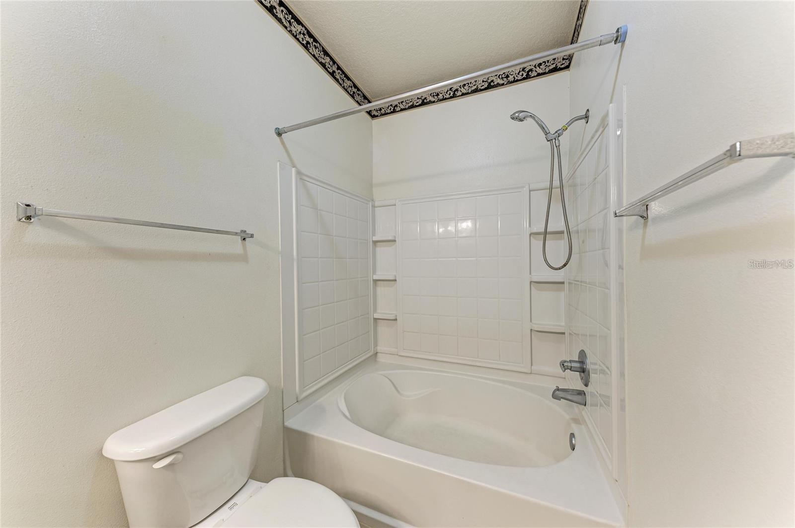 4802 51ST ST W #416 — photo 21