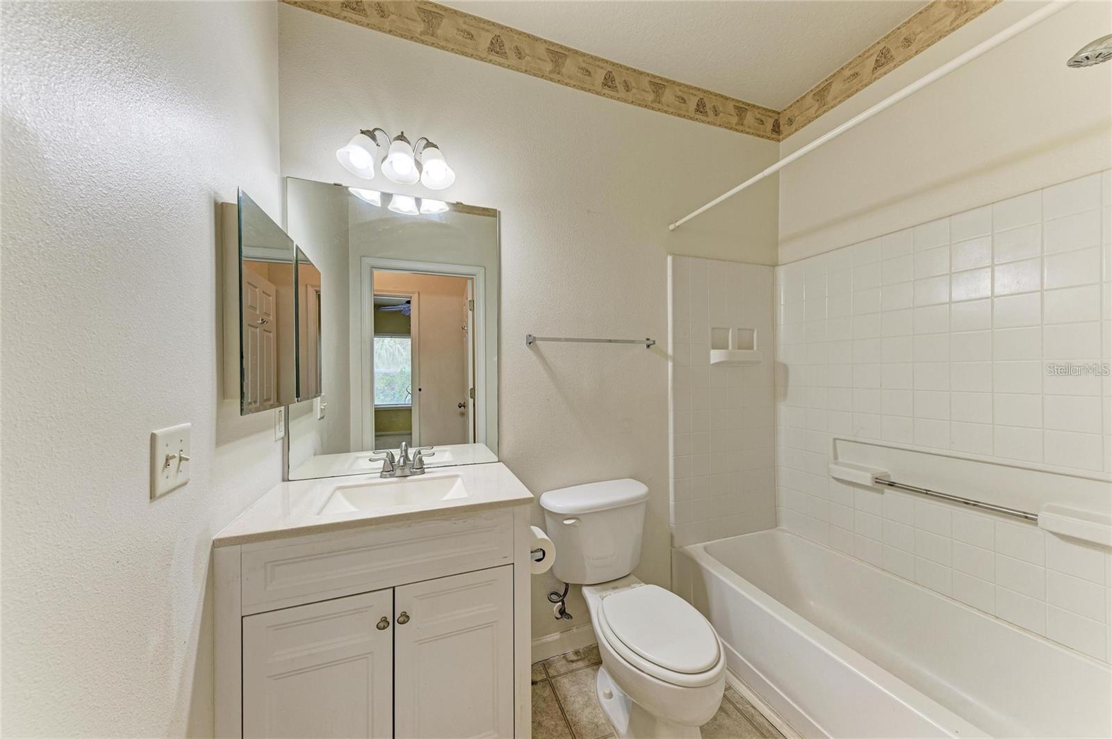 4802 51ST ST W #416 — photo 24