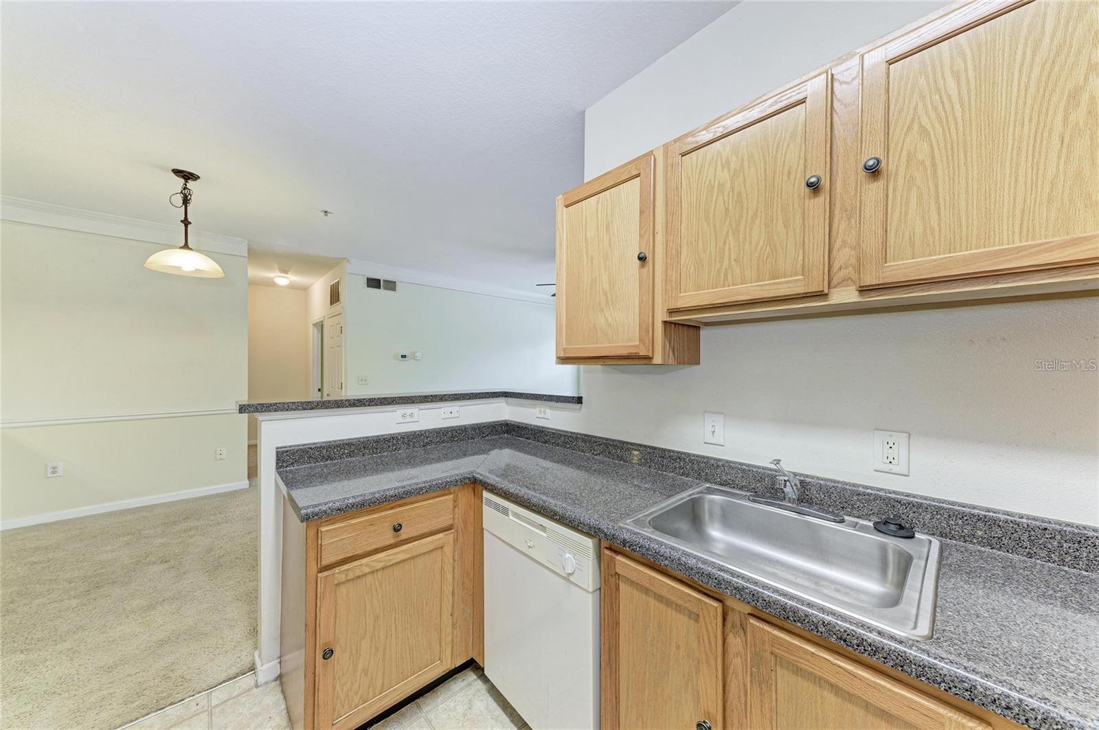 4802 51ST ST W #416 — photo 14