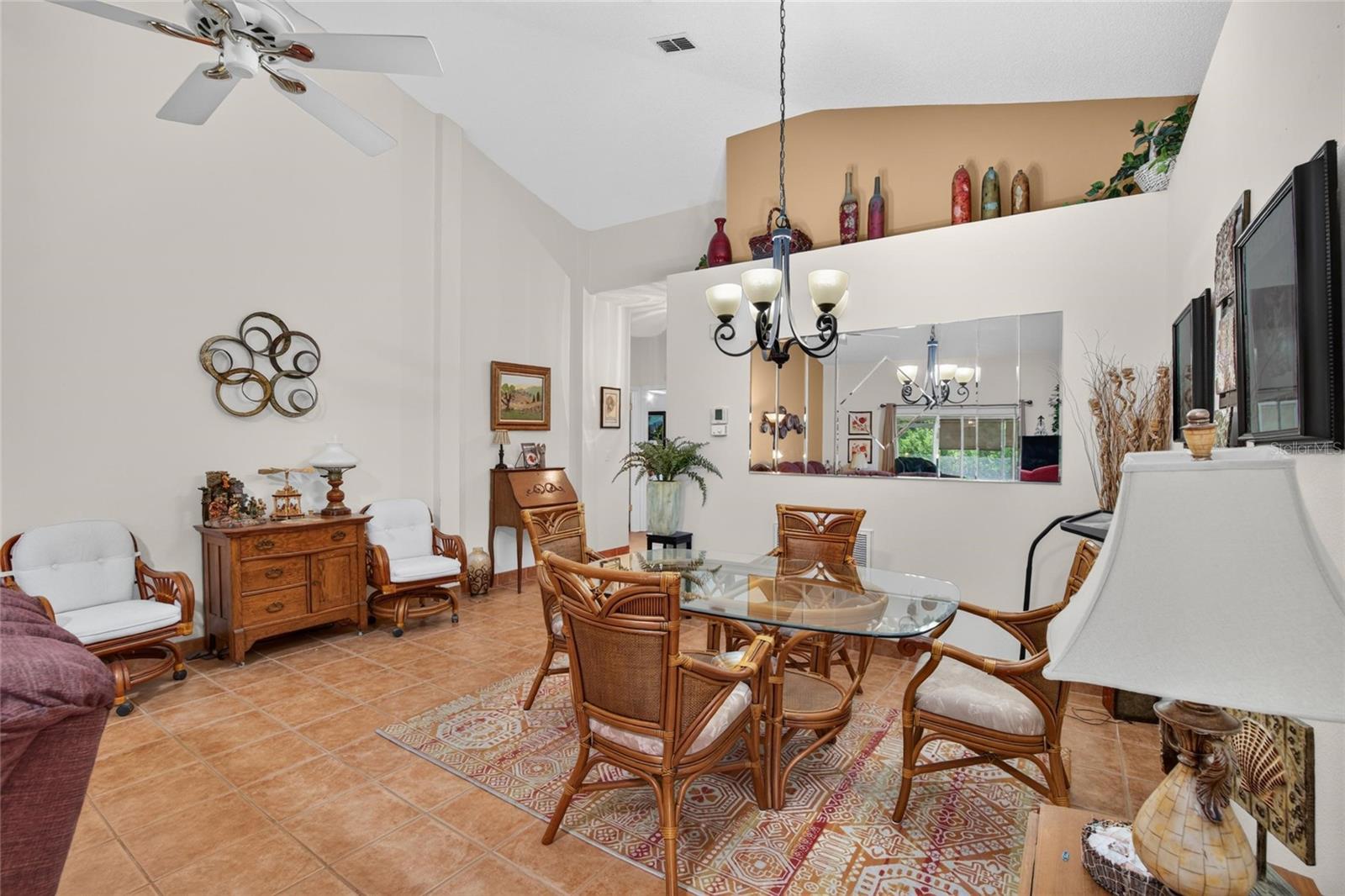 734 MCDANIEL ST — photo 11