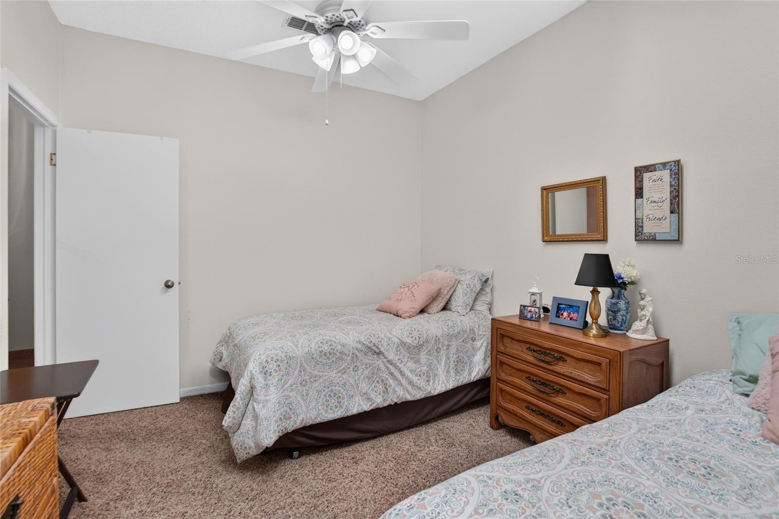 734 MCDANIEL ST — photo 27