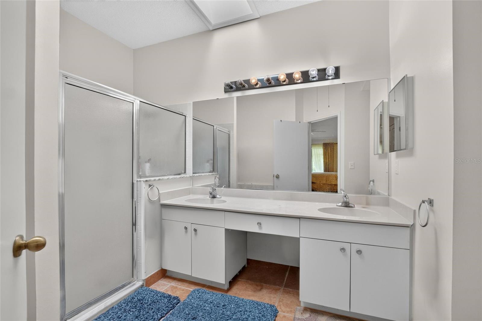 734 MCDANIEL ST — photo 24