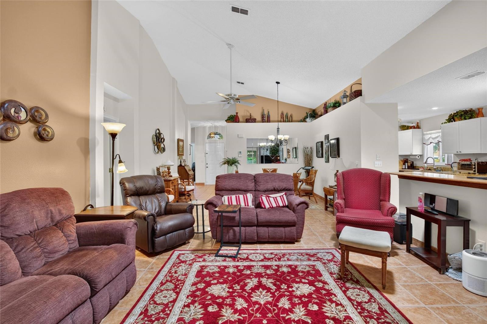 734 MCDANIEL ST — photo 8