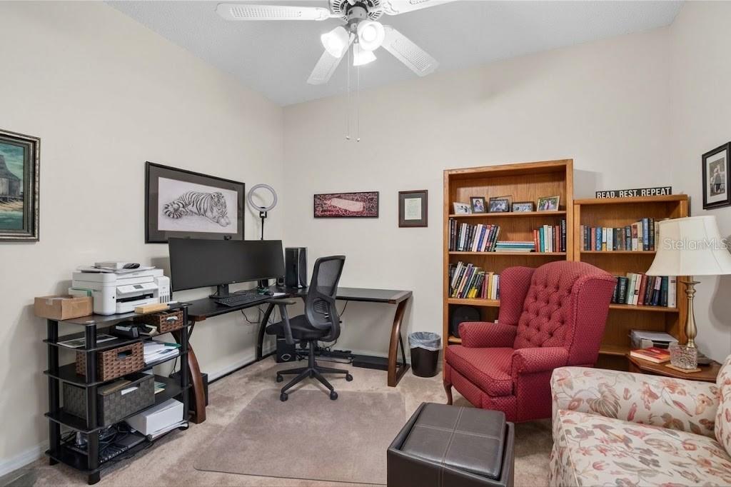734 MCDANIEL ST — photo 30