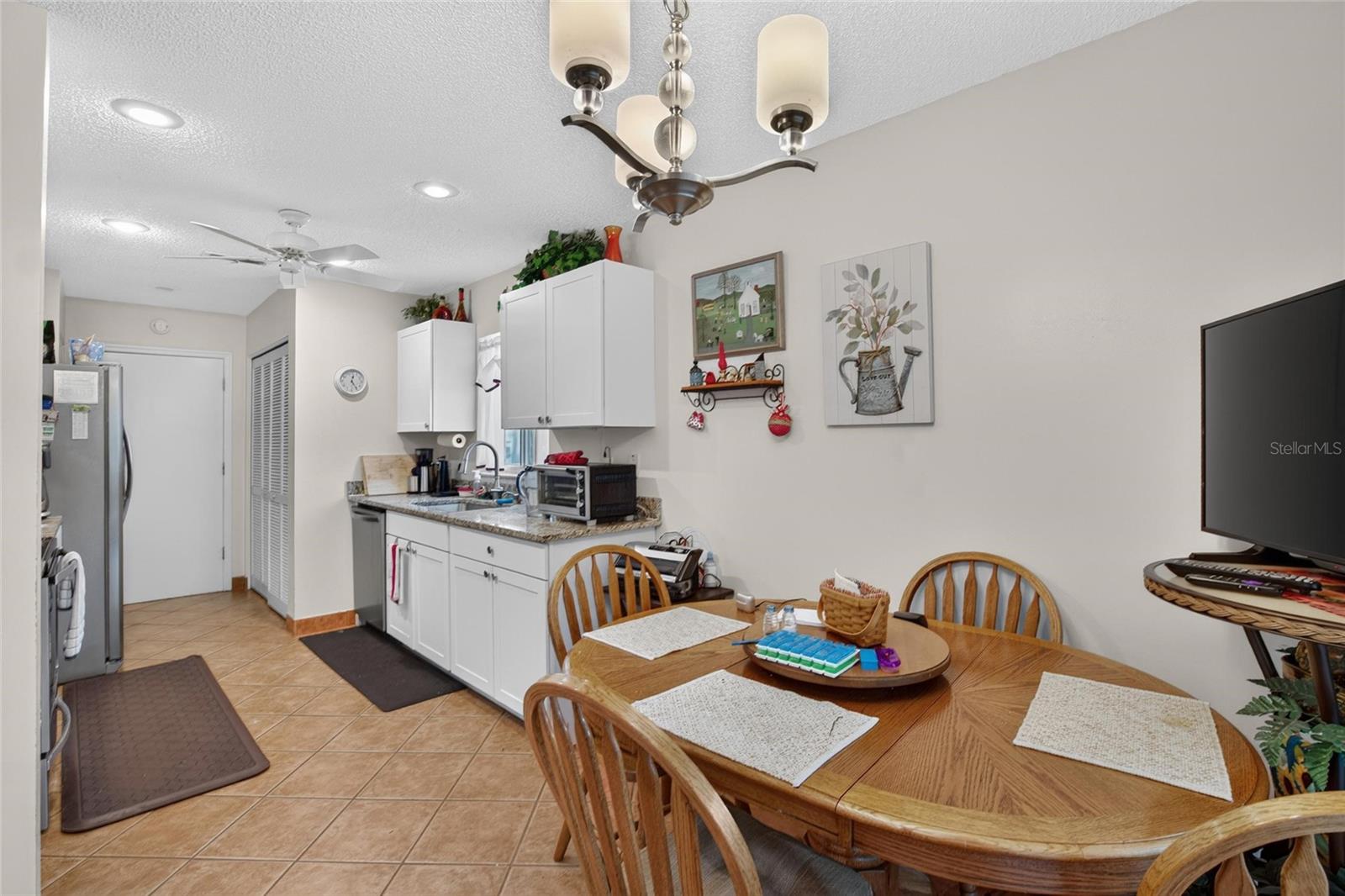 734 MCDANIEL ST — photo 18