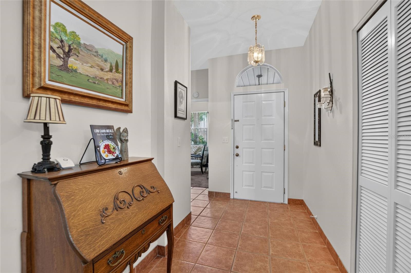 734 MCDANIEL ST — photo 10