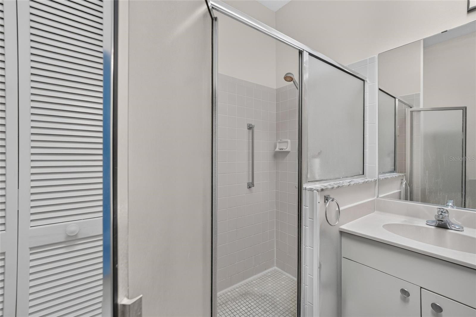 734 MCDANIEL ST — photo 25