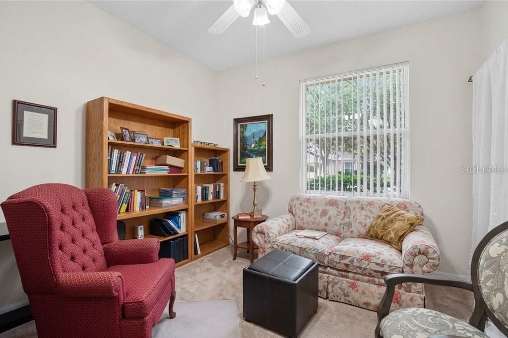 734 MCDANIEL ST — photo 31