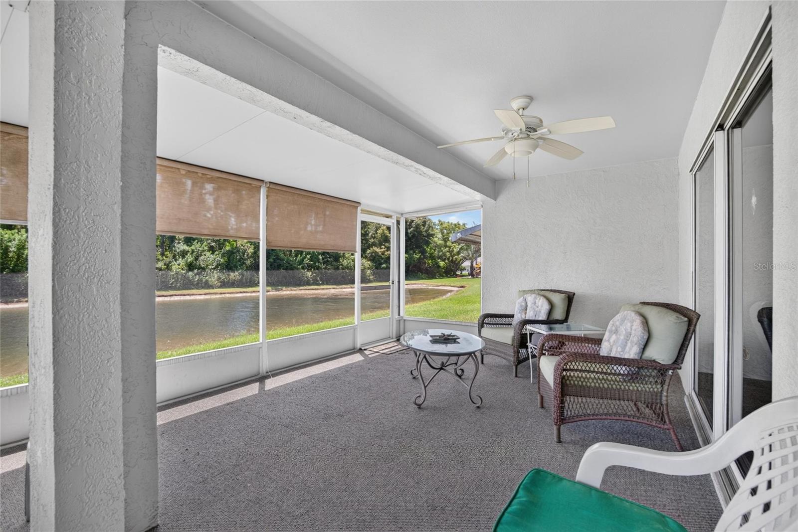 734 MCDANIEL ST — photo 35