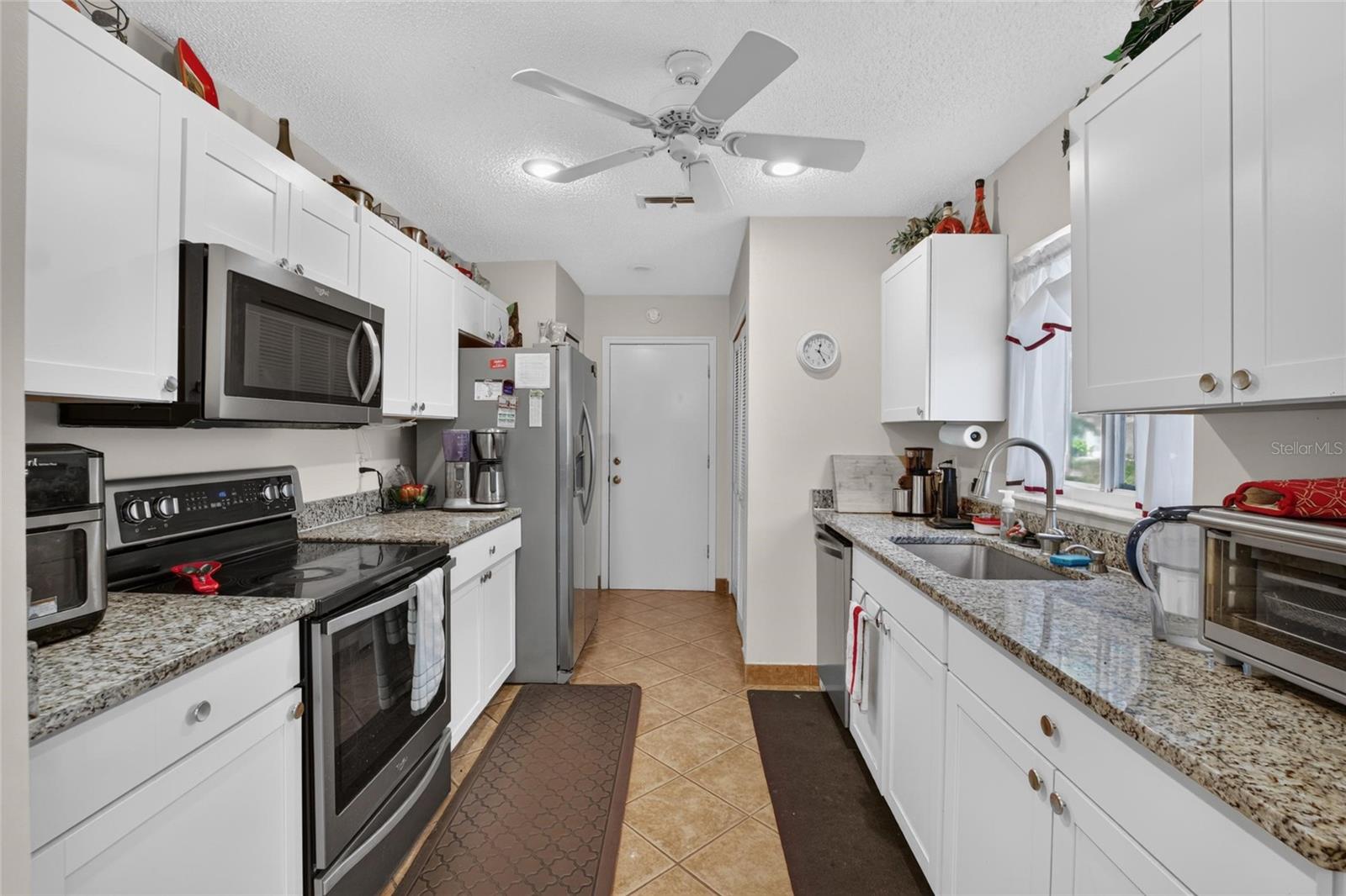 734 MCDANIEL ST — photo 14