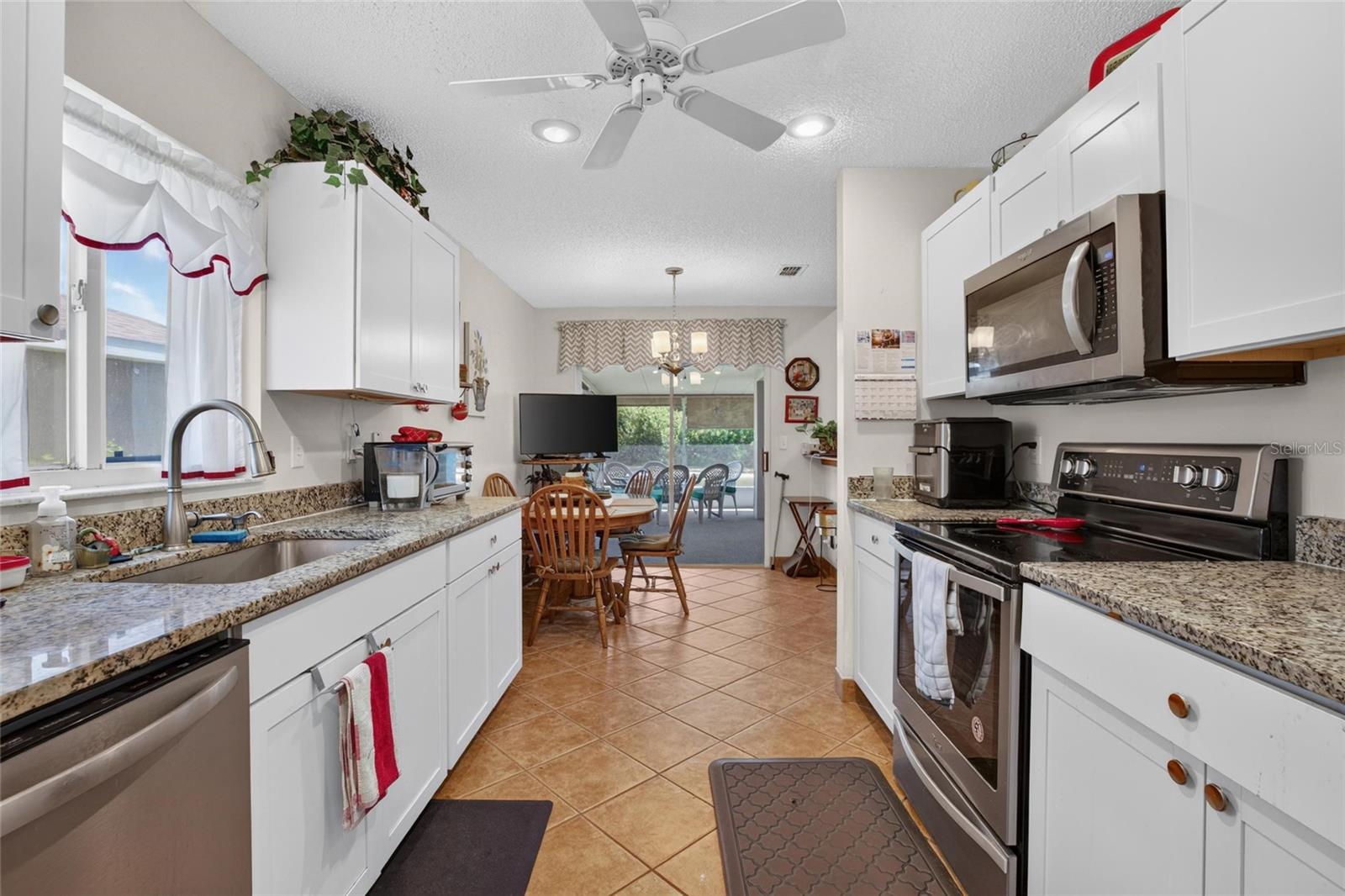 734 MCDANIEL ST — photo 13