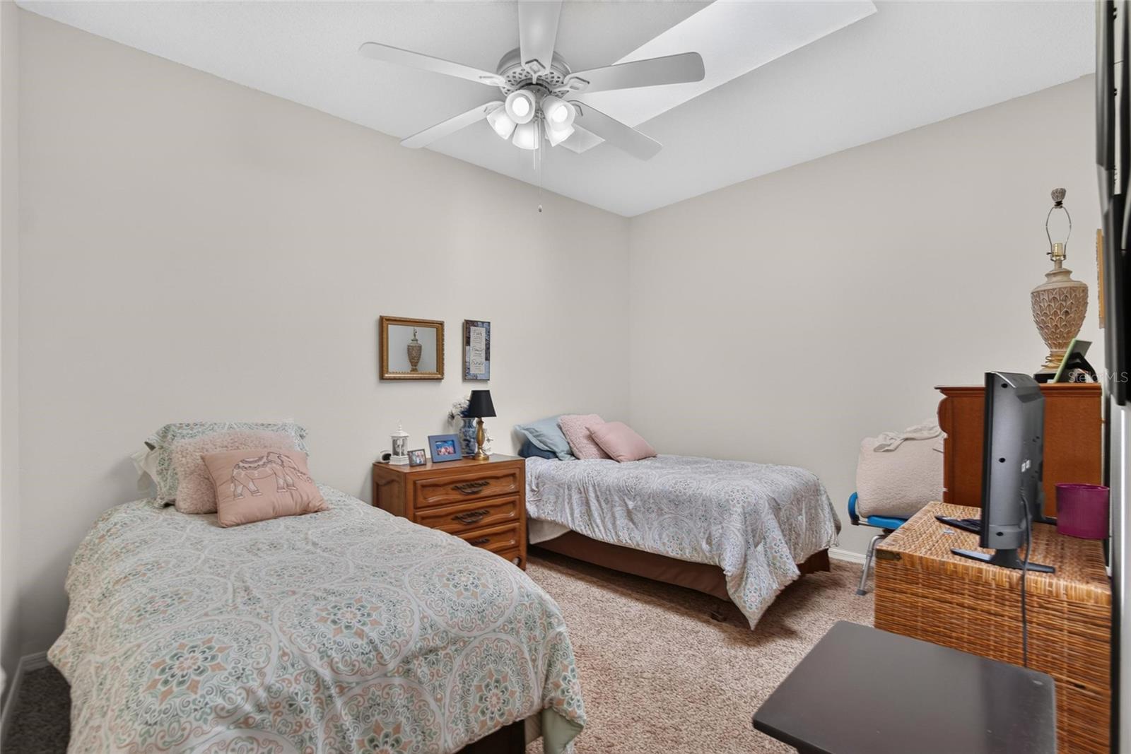 734 MCDANIEL ST — photo 26