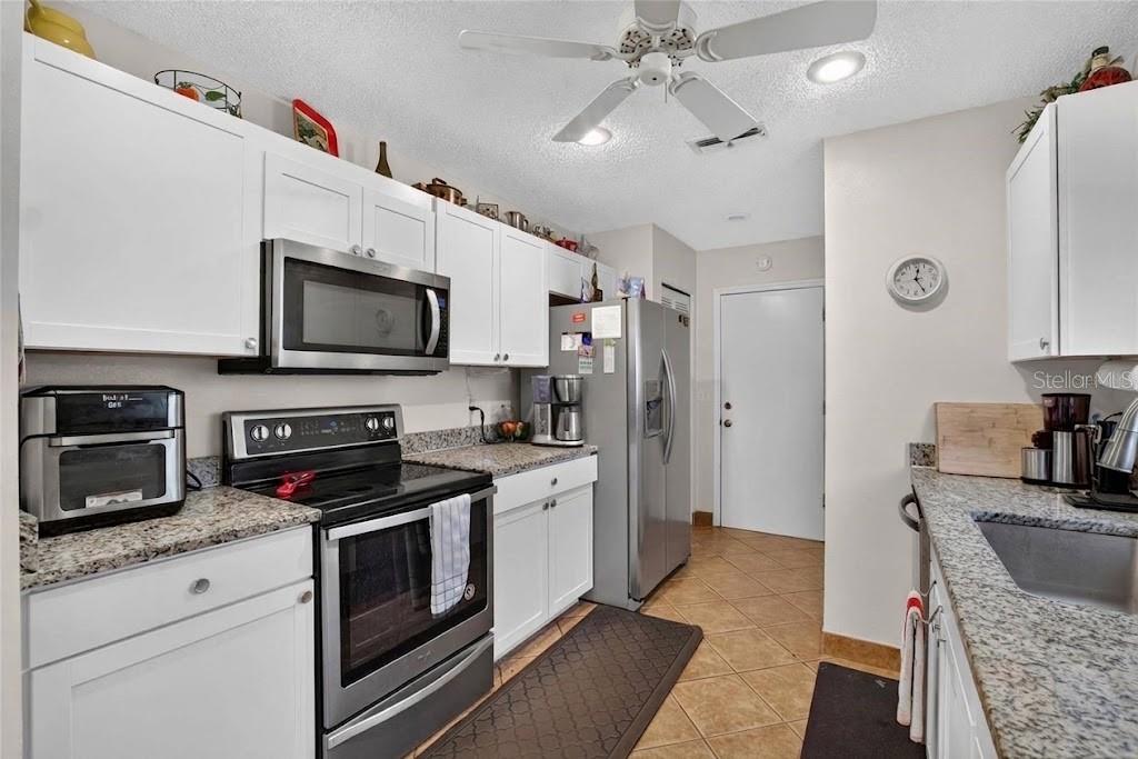 734 MCDANIEL ST — photo 15