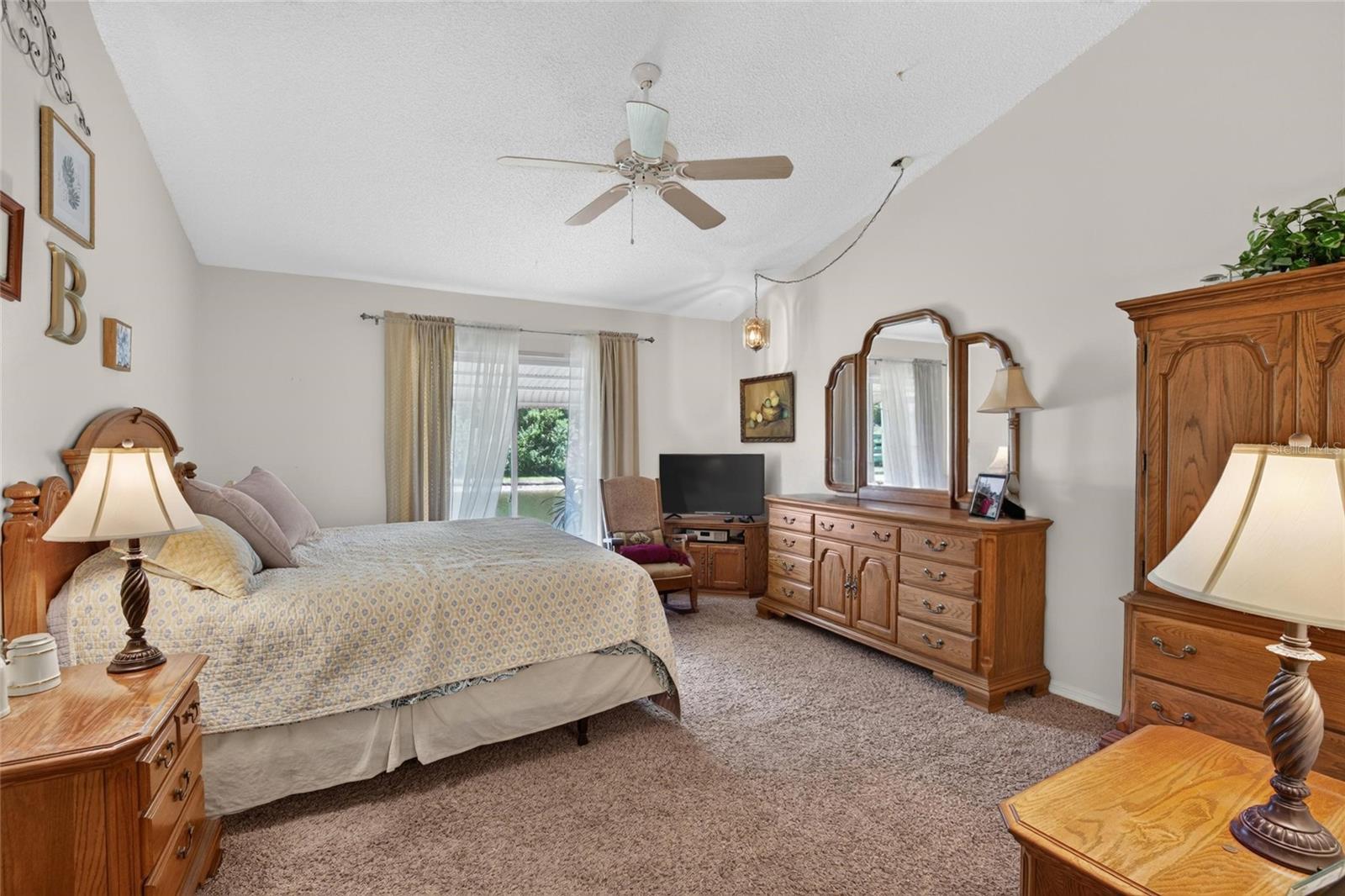 734 MCDANIEL ST — photo 20