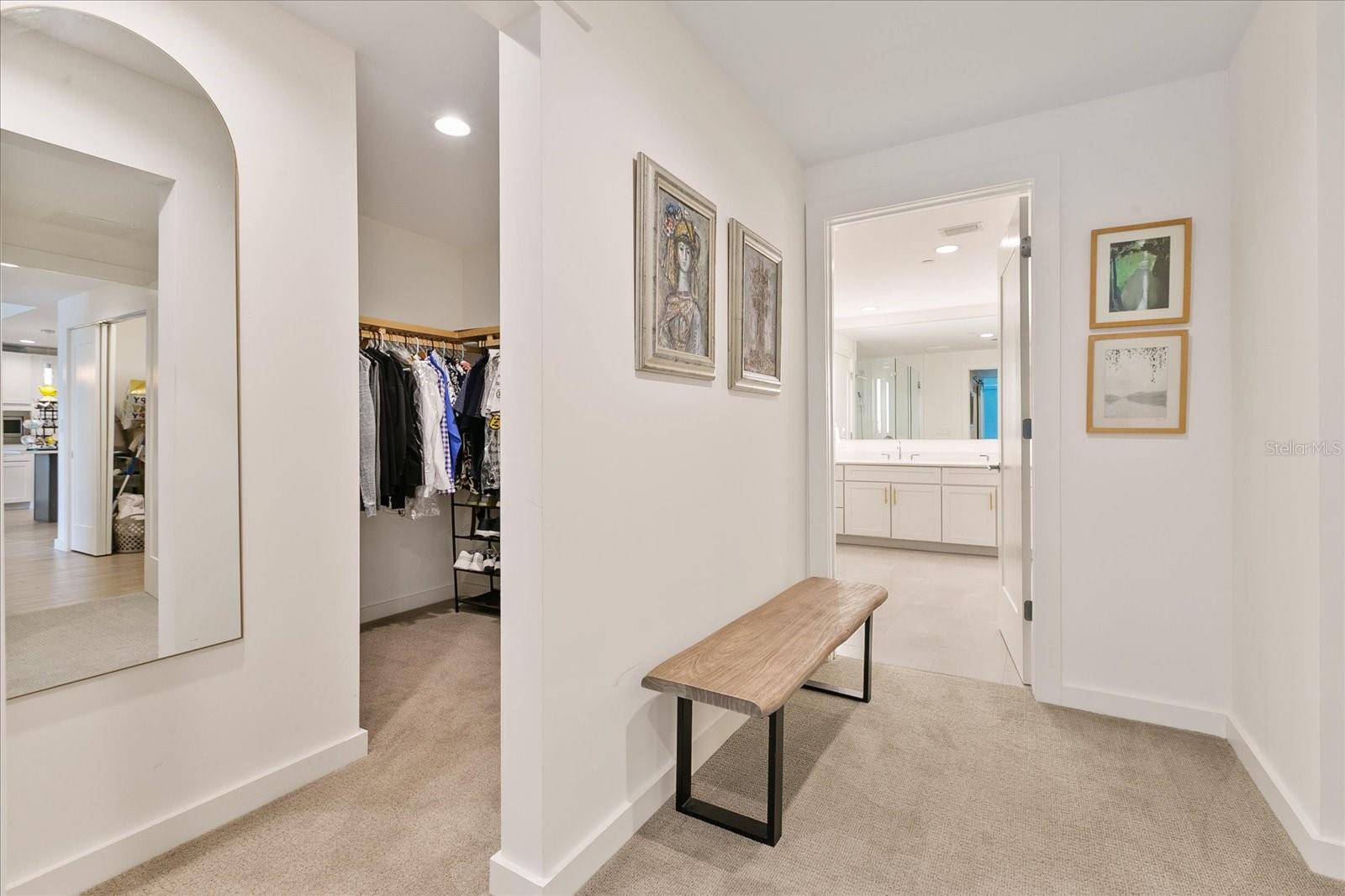920 N OSCEOLA AVE #303 — photo 20