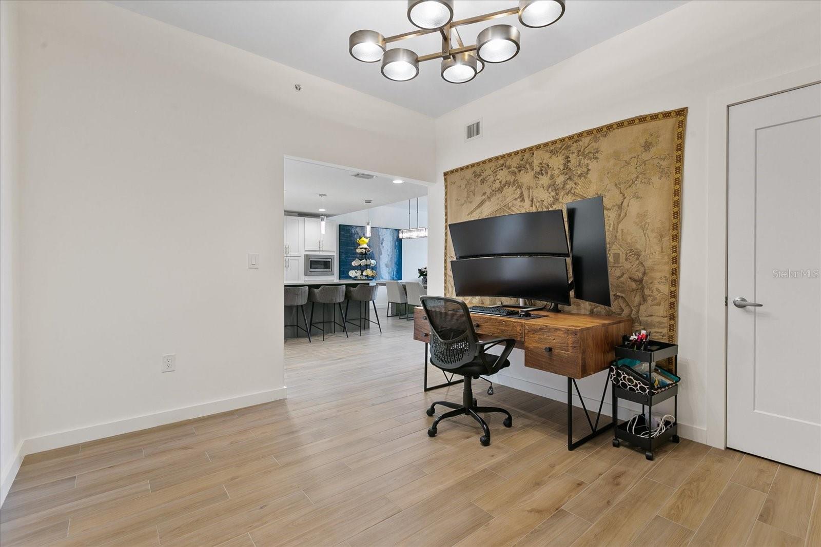 920 N OSCEOLA AVE #303 — photo 10