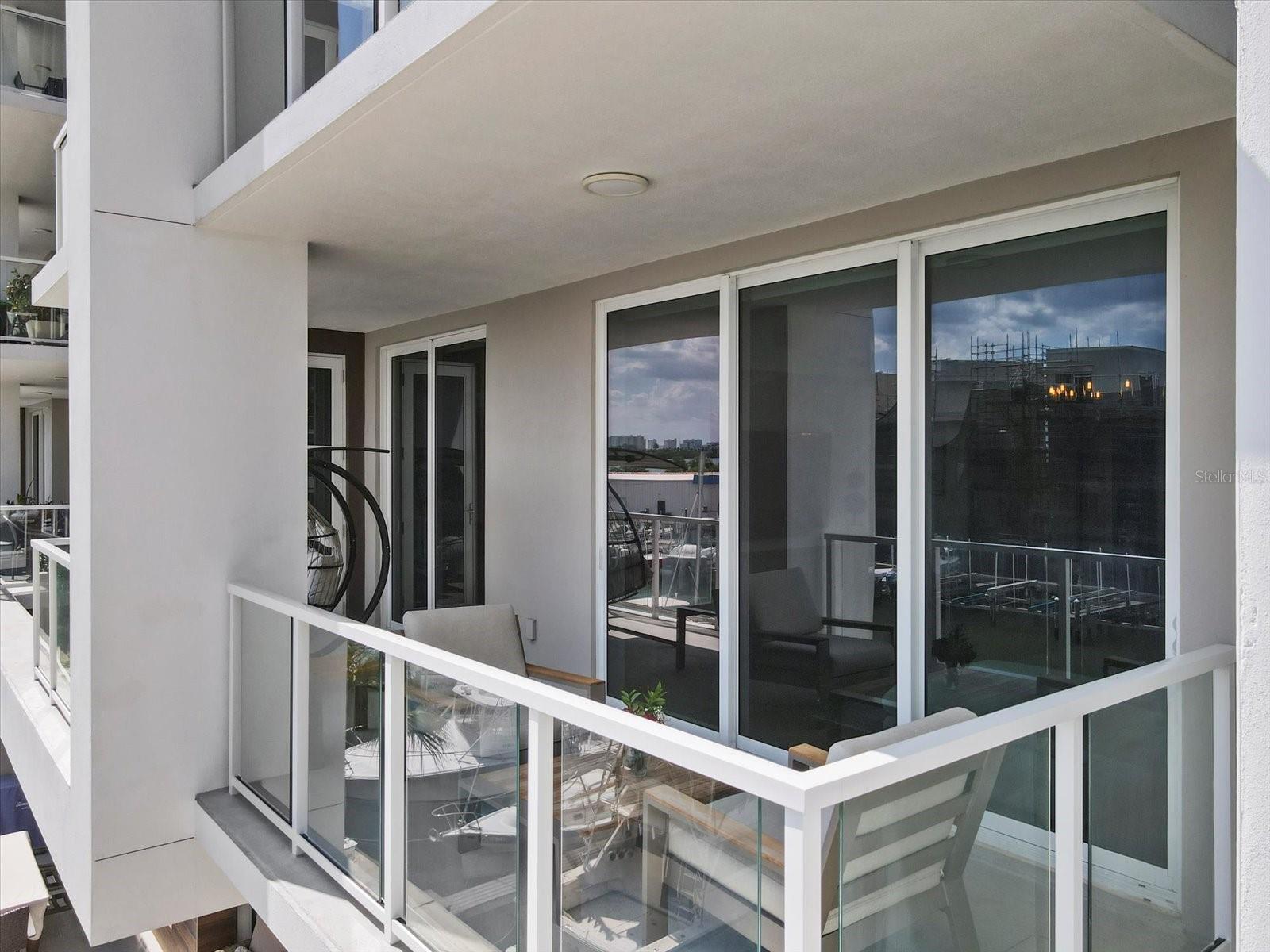 920 N OSCEOLA AVE #303 — photo 4