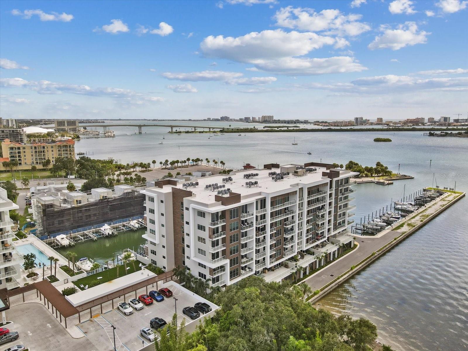 920 N OSCEOLA AVE #303 — photo 42